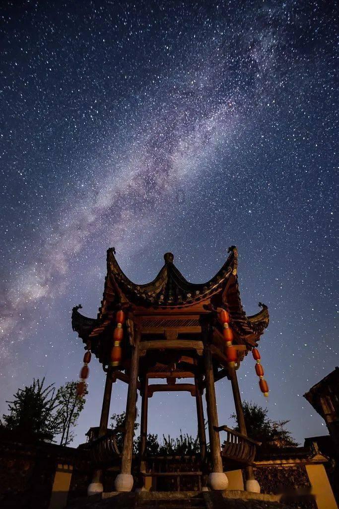 皇家之秘