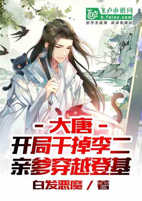 空中大战斗