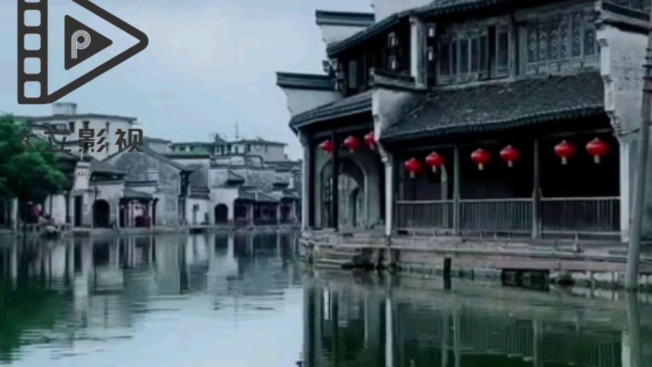 营救迷路的小男孩